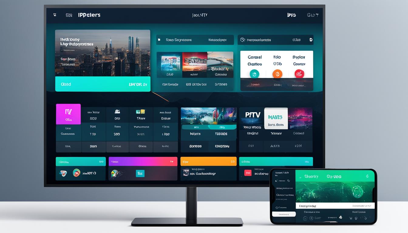 IPTV Smarters Step 5