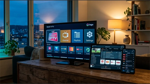 IPTV Buying Guide