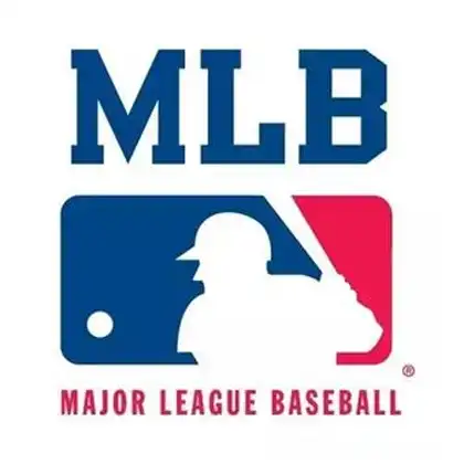 MLB