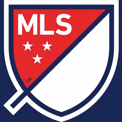 MLS