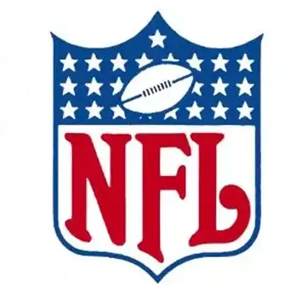 NFL