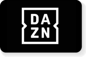 Partner Logo