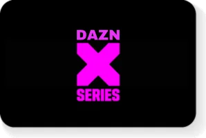 Partner Logo