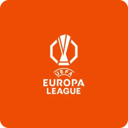 Europa League