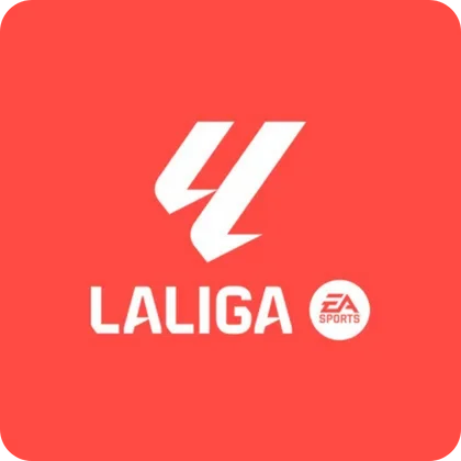 La Liga