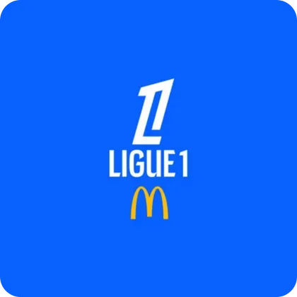 Ligue 1