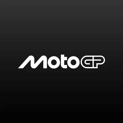 Moto GP