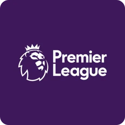 Premier League