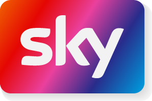 Partner Logo