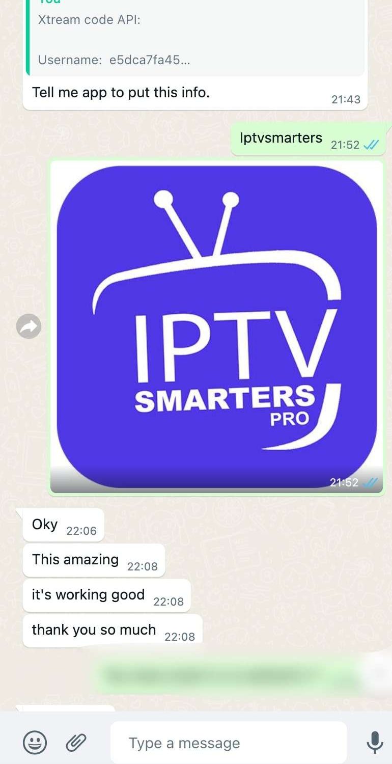 Customer Review 1
