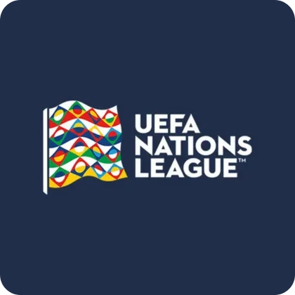 UEFA League
