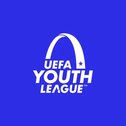 UEFA